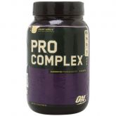 Whey Pro Complex 1045 g - Optimum Nutrition