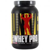 Ultra Whey Pro 908 g - Universal